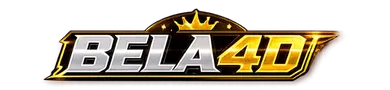 BELA4D